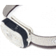 Black Diamond Cosmo 300 Headlamp, Aluminum, BD6206601001ALL1