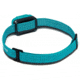 Black Diamond Cosmo 300 Headlamp, Aqua, BD6206604000ALL1
