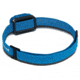 Black Diamond Cosmo 300 Headlamp, Azul, BD6206604004ALL1