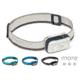 Black Diamond Cosmo 300 Headlamp, Aluminium, Aqua, Azul, Black, Dark Olive, Graphite
