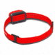 Black Diamond Cosmo 300 Headlamp, Octane, BD6206608001ALL1