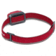 Black Diamond Cosmo 300 Headlamp, Rose, BD6206606011ALL1
