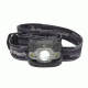 Black Diamond Cosmo Headlamp - Clearance
