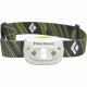 Black Diamond Cosmo Headlamp-Limelight - Clearance