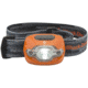 Black Diamond Cosmo Headlamp-Vibrant Orange