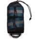 Black Diamond Couloir Harness, Ultra Blue/Black, Small/Medium, BD6511559103S-M1
