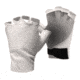 Black Diamond Crack Gloves, White, Large, BD8018691006LG-1