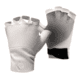 Black Diamond Crack Gloves, White, Small, BD8018691006SM-1