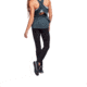 Black Diamond Crag Denim Pants - Womens, Black, 8, AP75000300020081