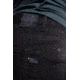 Black Diamond Crag Denim Pants - Womens, Black, 8, AP75000300020081