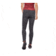 Black Diamond Crag Denim Pants - Womens, Gray, 8, AP75000310030081