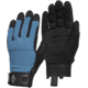 Black Diamond Crag Gloves - Mens, Astral Blue, Extra Large, BD8018634002XL-1