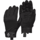 Black Diamond Crag Gloves - Mens, Black, Extra Large, BD8018630002XL-1