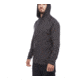 Black Diamond Crag Hoodie - Men, Carbon, Large, AP7520000003LRG1