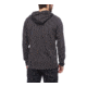 Black Diamond Crag Hoodie - Men, Carbon, Large, AP7520000003LRG1