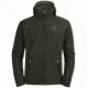 Black Diamond Crag Hoody - Men's-Ted-Large