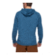 Black Diamond Crag Hoody - Mens, Astral Blue, Extra Large, AP7520004002XLG1
