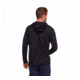 Black Diamond Crag Hoody - Mens, Black, Medium, AP7520000002MED1