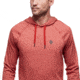 Black Diamond Crag Hoody - Mens, Red Rock, Extra Large, AP7520006019XLG1