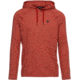 Black Diamond Crag Hoody - Mens, Red Rock, Extra Large, AP7520006019XLG1