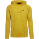 Black Diamond Crag Hoody - Mens, Sulphur, Extra Large, AP7520007006XLG1