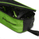 Black Diamond CRAMPON BAG, Envy Green, One Size, BD4001563011ALL1