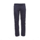 Black Diamond Credo Pant - Mens, Slate, 30, APP25N00050301