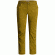 Black Diamond Credo Pants - Men's-Curry-34 Waist-Regular Inseam