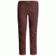 Black Diamond Credo Pants - Men's-Mocha-34 Waist-Regular Inseam