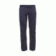 Black Diamond Credo Pants Mens Climbing Pants, Captain, 36 Waist, APP25N4130361