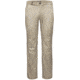 Black Diamond Credo Pants - Mens, Dark Cley, 34, APP25N20000341