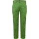 Black Diamond Credo Pants - Mens, Gecko, 36, APP25N30260361