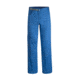 Black Diamond Credo Pants - Mens, Powell, 34, APC1794470341