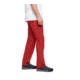 Black Diamond Credo Pants - Mens, Red Rock, 28, APP25N60190281