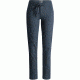 Black Diamond Credo Pants - Womens