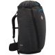 Open Box, Dealer Demo, Black Diamond Creek 50 Pack-Black-M/L, 360692