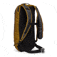Black Diamond Dawn Patrol 15 Backpack, Amber, Small Medium, BD6812522007SM1