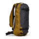 Black Diamond Dawn Patrol 15 Backpack, Amber, Small Medium, BD6812522007SM1