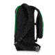 Black Diamond Dawn Patrol 15 Backpack, Black, Small Medium, BD6812520002S-M1