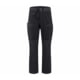 Black Diamond Dawn Patrol Hybrid Pants - Men's, Black, Medium, AP7410500002MED1