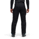 Black Diamond Dawn Patrol Hybrid Pants - Mens, Black, Small, AP7430080002SML1
