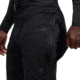 Black Diamond Dawn Patrol Hybrid Pants - Mens, Black, Small, AP7430080002SML1