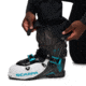 Black Diamond Dawn Patrol Hybrid Pants - Mens, Black, Small, AP7430080002SML1