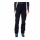Black Diamond Dawn Patrol Hybrid Pants - Womens, Black, Large, AP7410510002LRG1