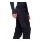 Black Diamond Dawn Patrol Hybrid Pants - Womens, Black, Medium, AP7410510002MED1