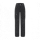 Black Diamond Dawn Patrol Hybrid Pants - Womens, Black, Medium, AP7410510002MED1