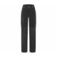 Black Diamond Dawn Patrol Hybrid Pants - Women's, Black, Medium, AP7410510002MED1