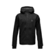 Black Diamond Dawn Patrol Hybrid Shell - Mens, Black, Large, AP7470050002LRG1
