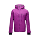 Black Diamond Dawn Patrol Hybrid Shell - Mens, Piton Purple, Medium, AP7470055022MED1