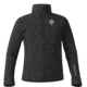 Black Diamond Dawn Patrol Jacket - Men's-Onyx-Small